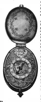 Picture 6 of 11 from Scientific American, Vol. 72, No. 3 (January 1895) (1895), leaf 4
