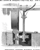 Picture 13 of 14 from Scientific American, Vol. 72, No. 4 (January 1895) (1895), leaf 10