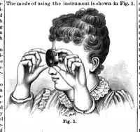 Picture 1 of 14 from Scientific American, Vol. 72, No. 4 (January 1895) (1895), leaf 3
