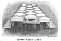 Picture 3 of 14 from Scientific American, Vol. 72, No. 4 (January 1895) (1895), leaf 3