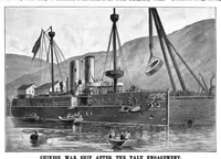 Picture 10 of 14 from Scientific American, Vol. 72, No. 4 (January 1895) (1895), leaf 8