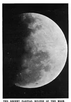 An illustration from Scientific American, Vol. 72, No. 4 (January 1895) (1895)