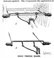 An illustration from Scientific American, Vol. 72, No. 5 (February 1895) (1895)
