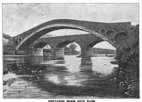 Picture 1 of 8 from Scientific American, Vol. 72, No. 6 (February 1895) (1895), leaf 3