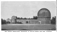 An illustration from Scientific American, Vol. 72, No. 6 (February 1895) (1895)