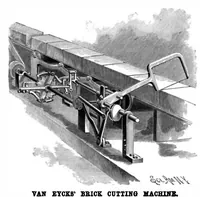 Picture 10 of 15 from Scientific American, Vol. 72, No. 7 (February 1895) (1895), leaf 7