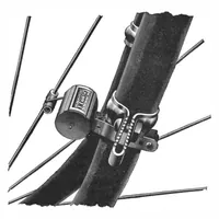 Picture 12 of 15 from Scientific American, Vol. 72, No. 7 (February 1895) (1895), leaf 9