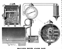 Picture 2 of 9 from Scientific American, Vol. 72, No. 9 (March 1895) (1895), leaf 4