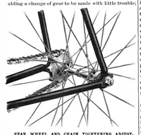 An illustration from Scientific American, Vol. 72, No. 10 (March 1895) (1895)
