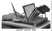 Picture 2 of 14 from Scientific American, Vol. 72, No. 10 (March 1895) (1895), leaf 3