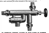 Picture 9 of 12 from Scientific American, Vol. 72, No. 11 (March 1895) (1895), leaf 10