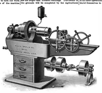 Picture 5 of 12 from Scientific American, Vol. 72, No. 11 (March 1895) (1895), leaf 4