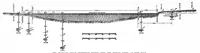 An illustration from Scientific American, Vol. 72, No. 11 (March 1895) (1895)