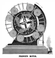 Picture 4 of 12 from Scientific American, Vol. 72, No. 12 (March 1895) (1895), leaf 3