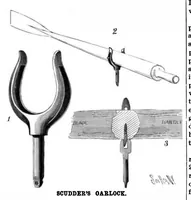 Picture 8 of 12 from Scientific American, Vol. 72, No. 12 (March 1895) (1895), leaf 5
