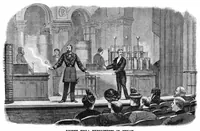 Picture 10 of 12 from Scientific American, Vol. 72, No. 12 (March 1895) (1895), leaf 8