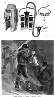 Picture 10 of 11 from Scientific American, Vol. 72, No. 13 (March 1895) (1895), leaf 10