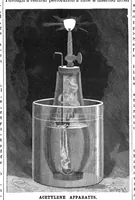An illustration from Scientific American, Vol. 72, No. 13 (March 1895) (1895)