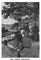 Picture 11 of 12 from Scientific American, Vol. 72, No. 14 (April 1895) (1895), leaf 10