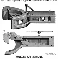 Picture 1 of 12 from Scientific American, Vol. 72, No. 14 (April 1895) (1895), leaf 3