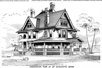 Picture 4 of 12 from Scientific American, Vol. 72, No. 14 (April 1895) (1895), leaf 4