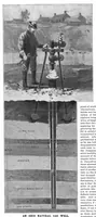 Picture 7 of 12 from Scientific American, Vol. 72, No. 14 (April 1895) (1895), leaf 7