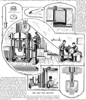 Picture 8 of 12 from Scientific American, Vol. 72, No. 14 (April 1895) (1895), leaf 8