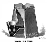 Picture 2 of 13 from Scientific American, Vol. 72, No. 15 (April 1895) (1895), leaf 3