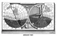 Picture 10 of 10 from Scientific American, Vol. 72, No. 16 (April 1895) (1895), leaf 10