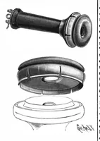 Picture 3 of 10 from Scientific American, Vol. 72, No. 16 (April 1895) (1895), leaf 3