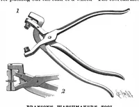 Picture 3 of 16 from Scientific American, Vol. 72, No. 17 (April 1895) (1895), leaf 3