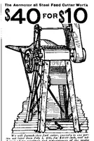 Picture 12 of 14 from Scientific American, Vol. 72, No. 18 (May 1895) (1895), leaf 14