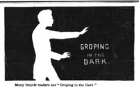 Picture 15 of 15 from Scientific American, Vol. 72, No. 19 (May 1895) (1895), leaf 15