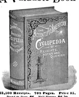 Picture 15 of 17 from Scientific American, Vol. 72, No. 20 (May 1895) (1895), leaf 14
