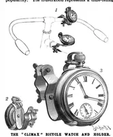 An illustration from Scientific American, Vol. 72, No. 20 (May 1895) (1895)