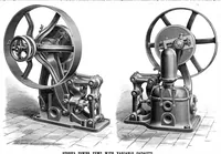 Picture 8 of 17 from Scientific American, Vol. 72, No. 20 (May 1895) (1895), leaf 7