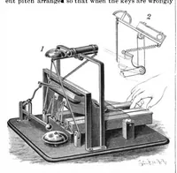 Picture 1 of 15 from Scientific American, Vol. 72, No. 21 (May 1895) (1895), leaf 3