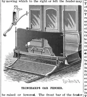 Picture 6 of 15 from Scientific American, Vol. 72, No. 21 (May 1895) (1895), leaf 5