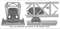 Picture 8 of 15 from Scientific American, Vol. 72, No. 21 (May 1895) (1895), leaf 7