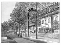 Picture 10 of 15 from Scientific American, Vol. 72, No. 21 (May 1895) (1895), leaf 8