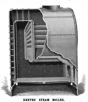 Picture 3 of 13 from Scientific American, Vol. 72, No. 22 (June 1895) (1895), leaf 3