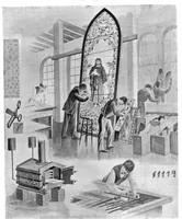Picture 8 of 13 from Scientific American, Vol. 72, No. 22 (June 1895) (1895), leaf 8