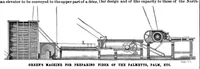 Picture 2 of 13 from Scientific American, Vol. 72, No. 23 (June 1895) (1895), leaf 3