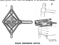Picture 3 of 13 from Scientific American, Vol. 72, No. 23 (June 1895) (1895), leaf 3