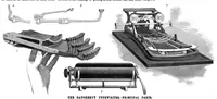 Picture 5 of 13 from Scientific American, Vol. 72, No. 23 (June 1895) (1895), leaf 4