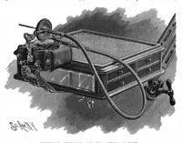 Picture 2 of 15 from Scientific American, Vol. 72, No. 24 (June 1895) (1895), leaf 3