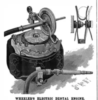An illustration from Scientific American, Vol. 72, No. 24 (June 1895) (1895)