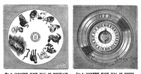 Picture 5 of 15 from Scientific American, Vol. 72, No. 24 (June 1895) (1895), leaf 4