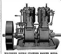 An illustration from Scientific American, Vol. 72, No. 24 (June 1895) (1895)