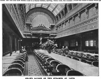 Picture 9 of 15 from Scientific American, Vol. 72, No. 24 (June 1895) (1895), leaf 7